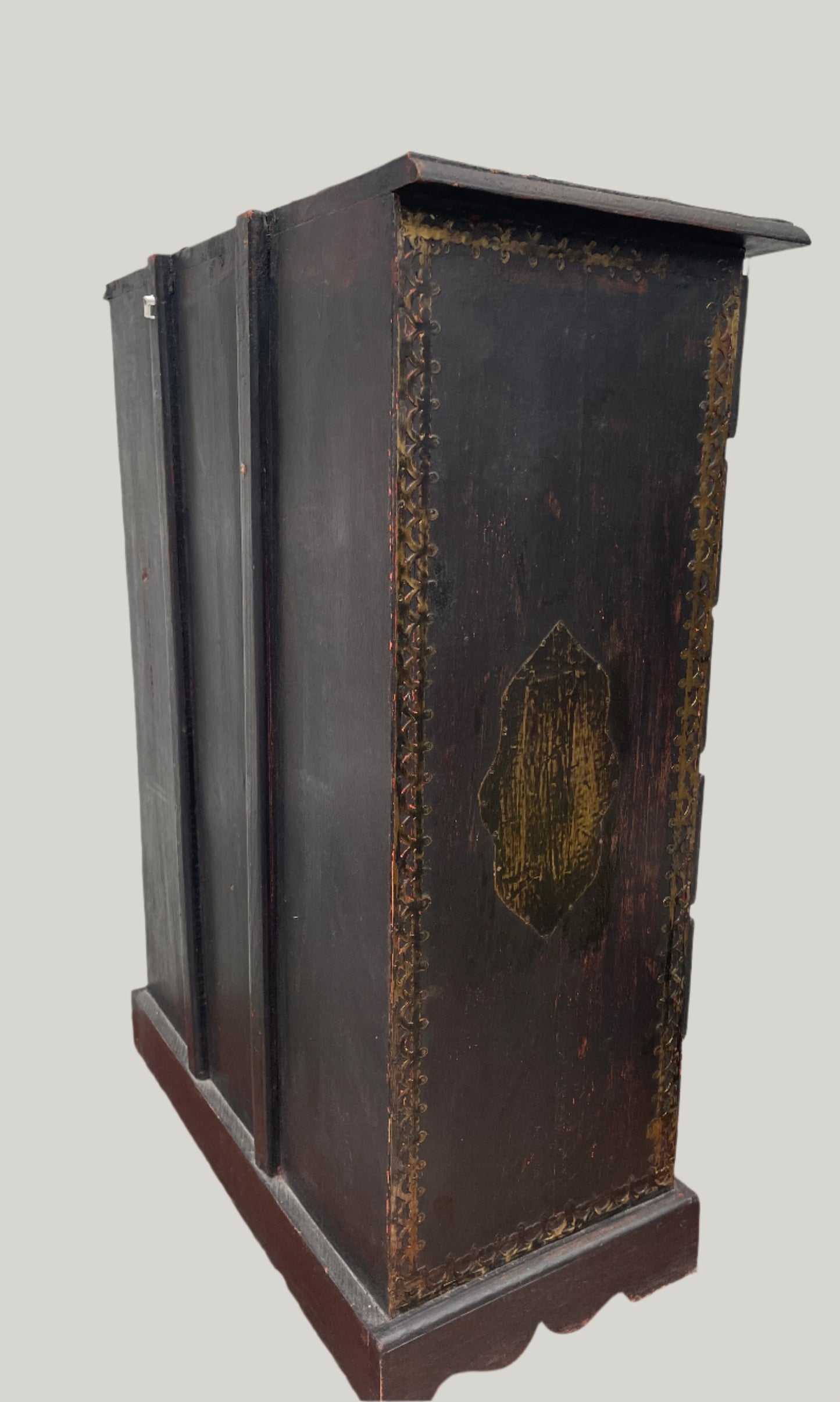 Drawers